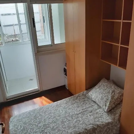 Virita Coqueto Vacacional, Proximo A La Playa Apartamento