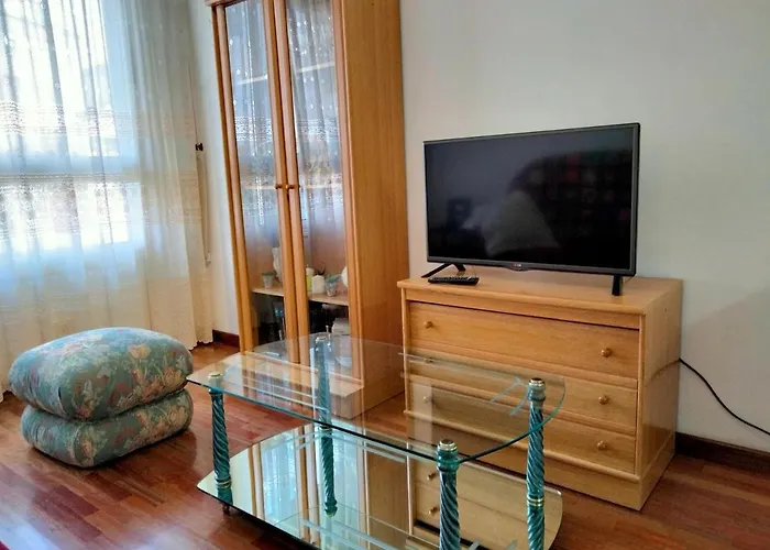 Virita Coqueto Vacacional, Proximo A La Playa